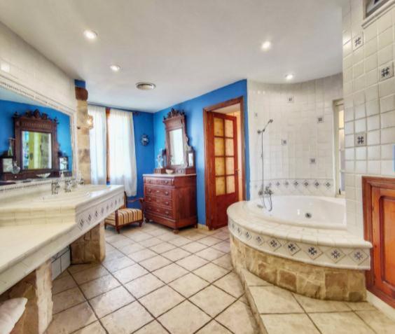 Apartamento Lucero Beach Campello Alicante Extérieur photo