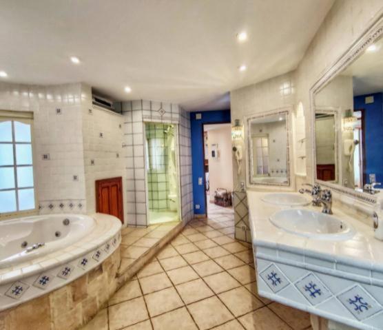 Apartamento Lucero Beach Campello Alicante Extérieur photo