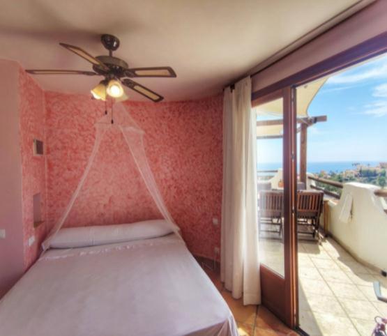 Apartamento Lucero Beach Campello Alicante Extérieur photo