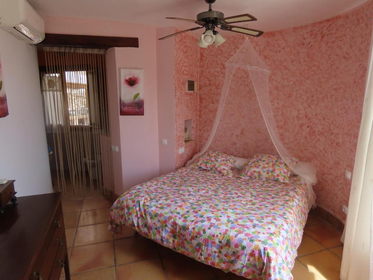 Apartamento Lucero Beach Campello Alicante Extérieur photo