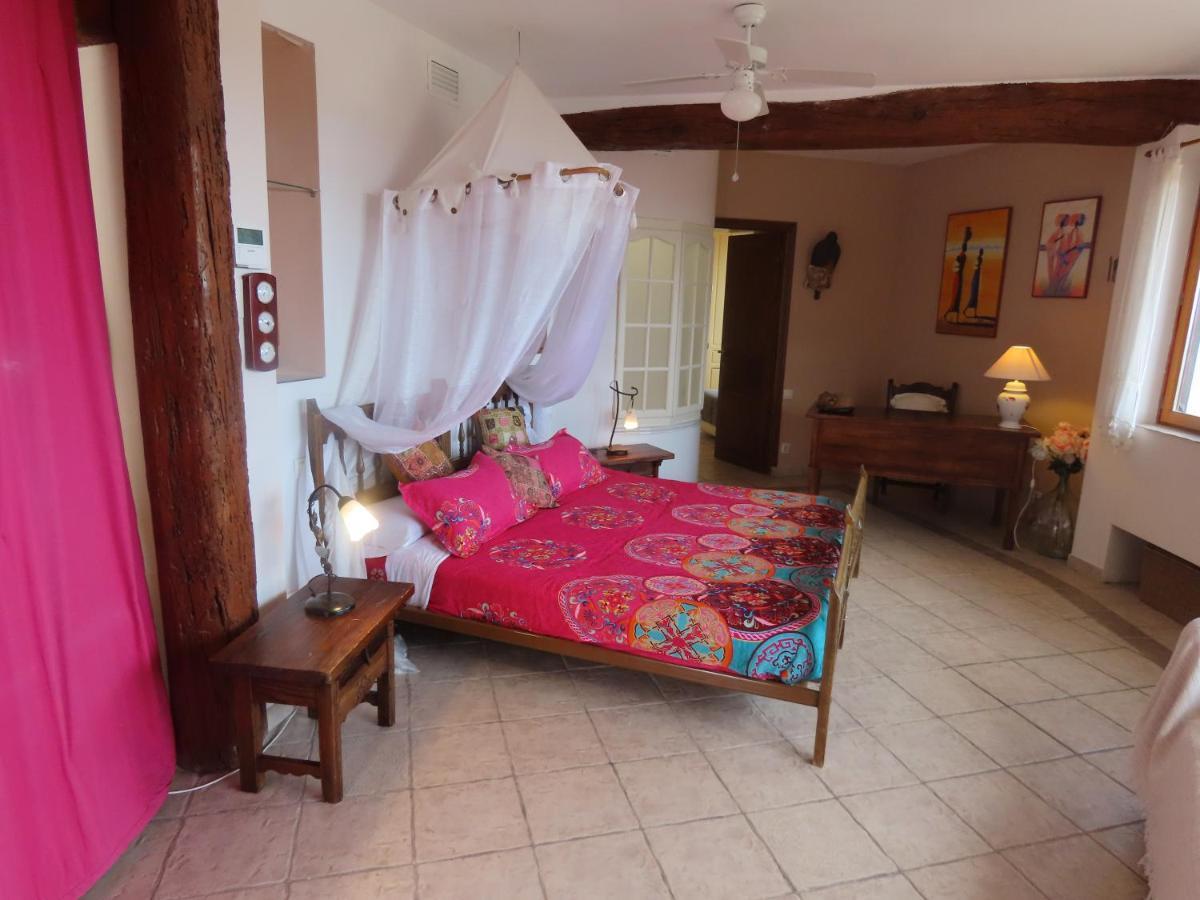 Apartamento Lucero Beach Campello Alicante Extérieur photo