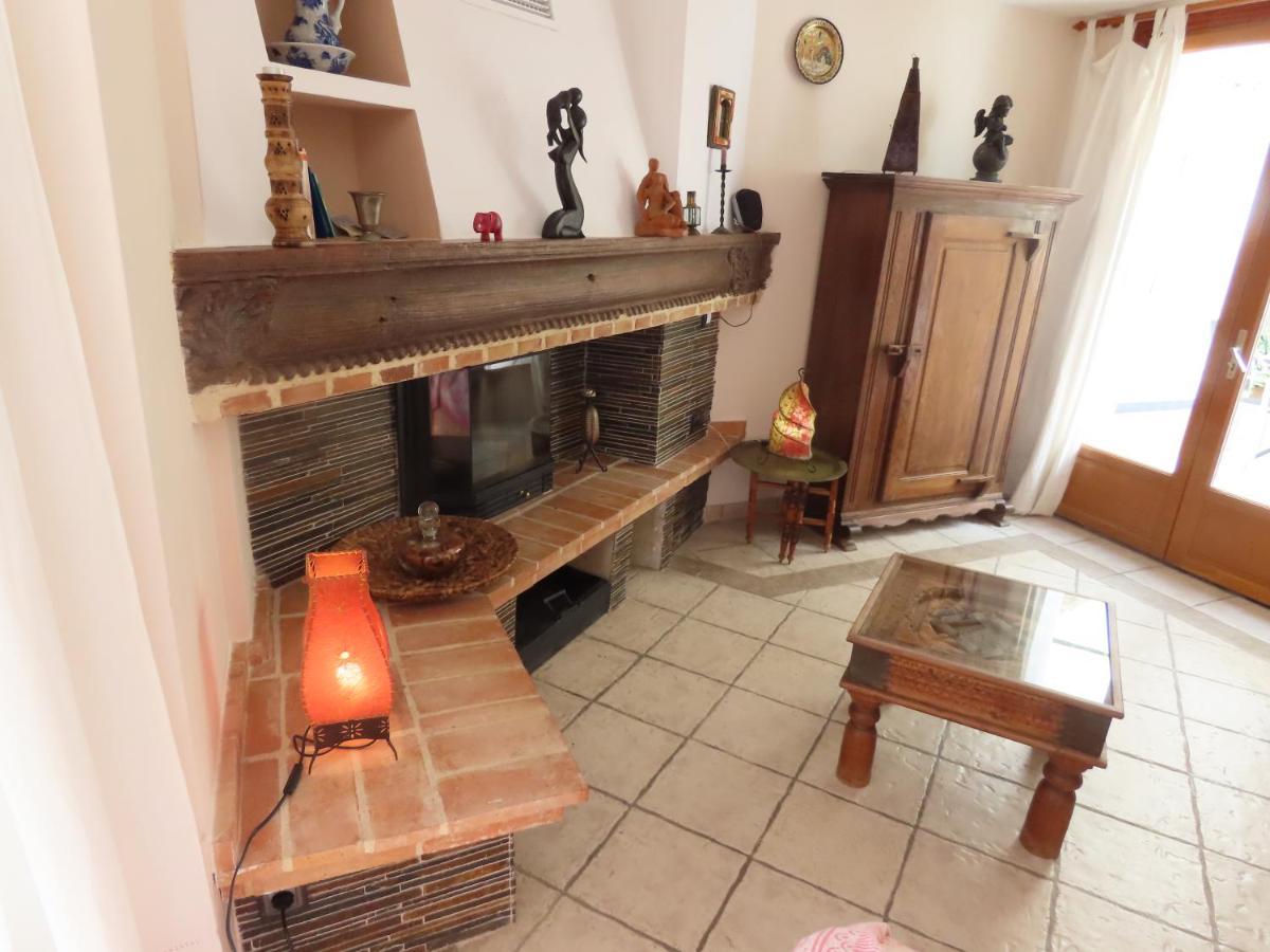 Apartamento Lucero Beach Campello Alicante Extérieur photo