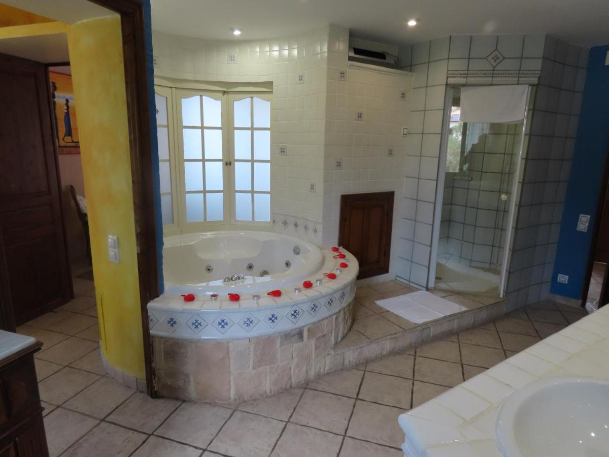 Apartamento Lucero Beach Campello Alicante Extérieur photo
