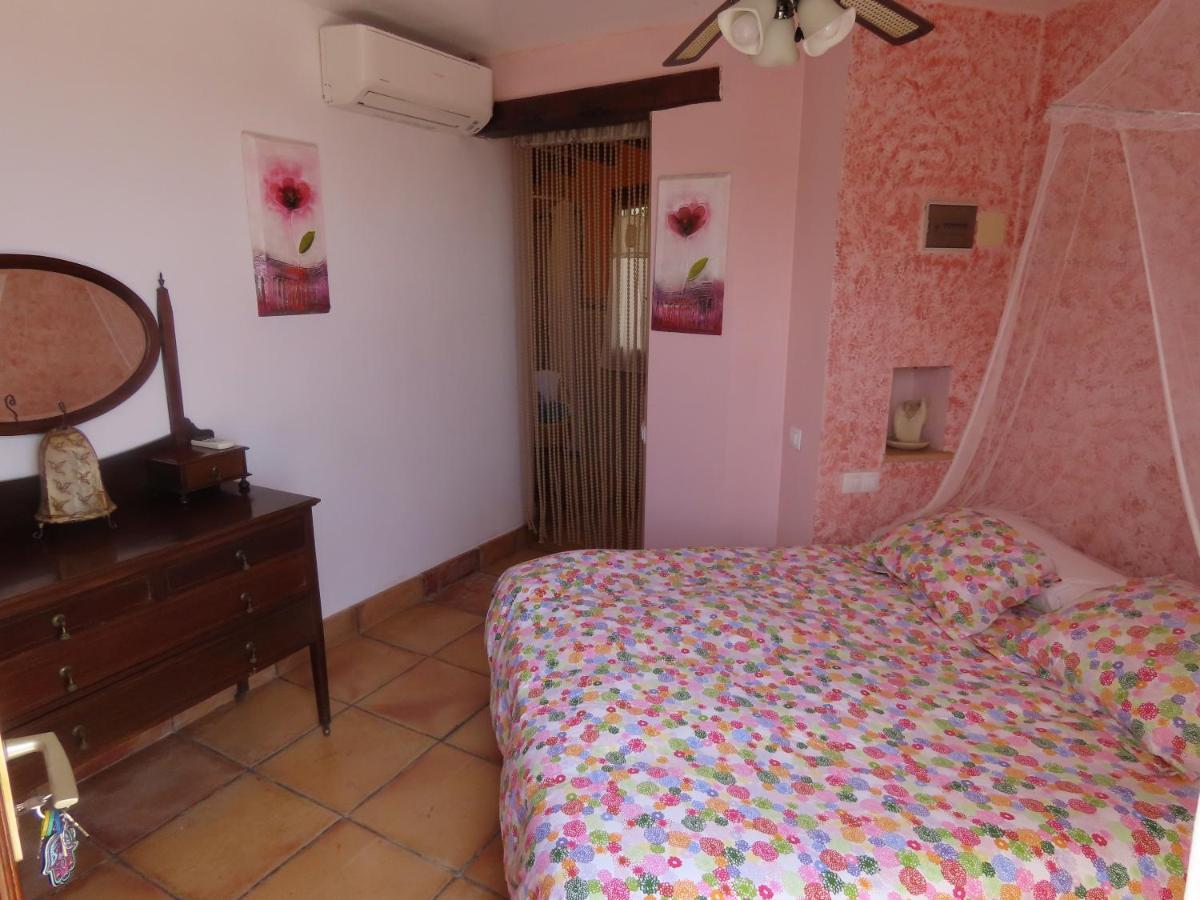 Apartamento Lucero Beach Campello Alicante Extérieur photo