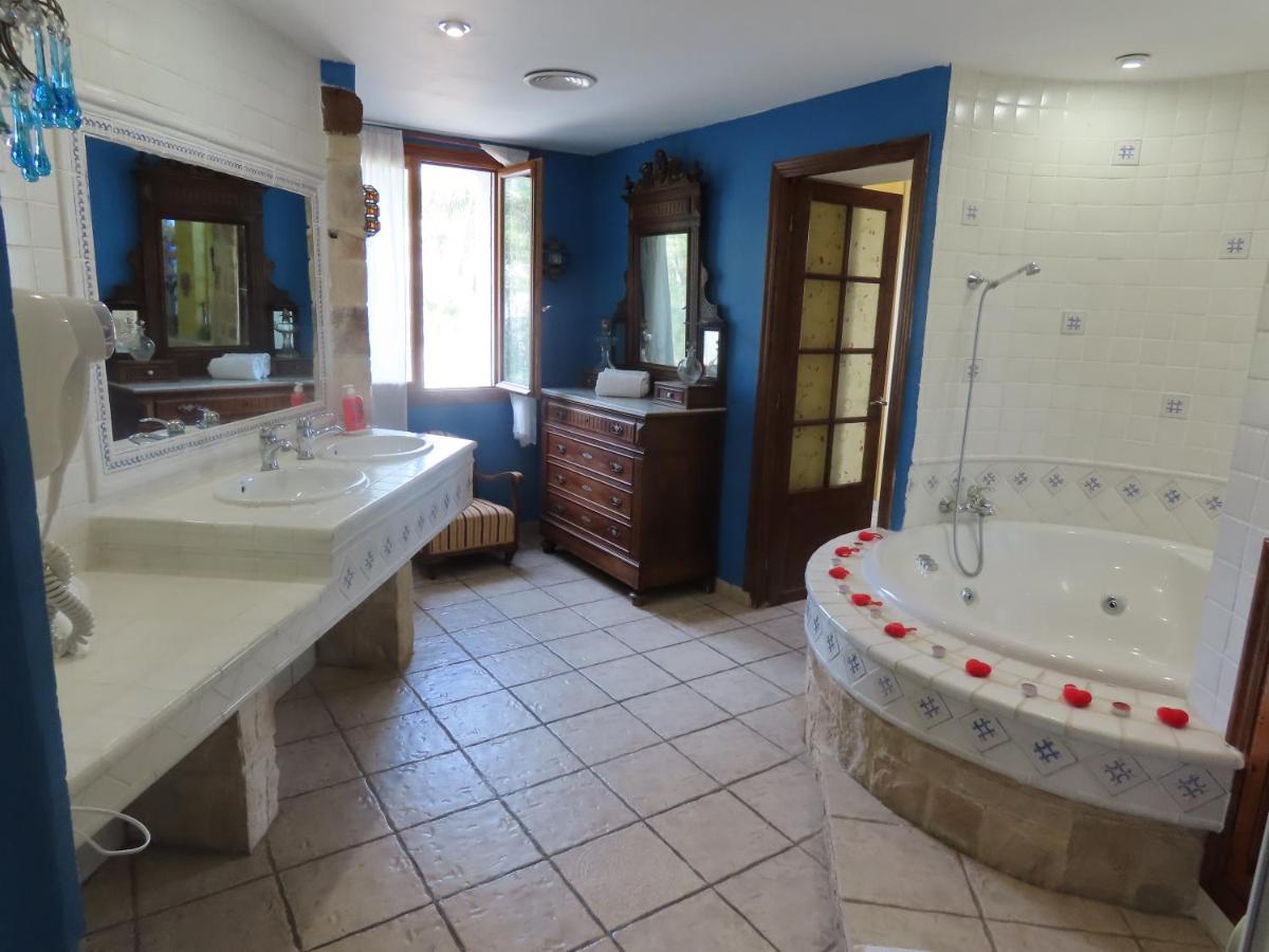 Apartamento Lucero Beach Campello Alicante Extérieur photo