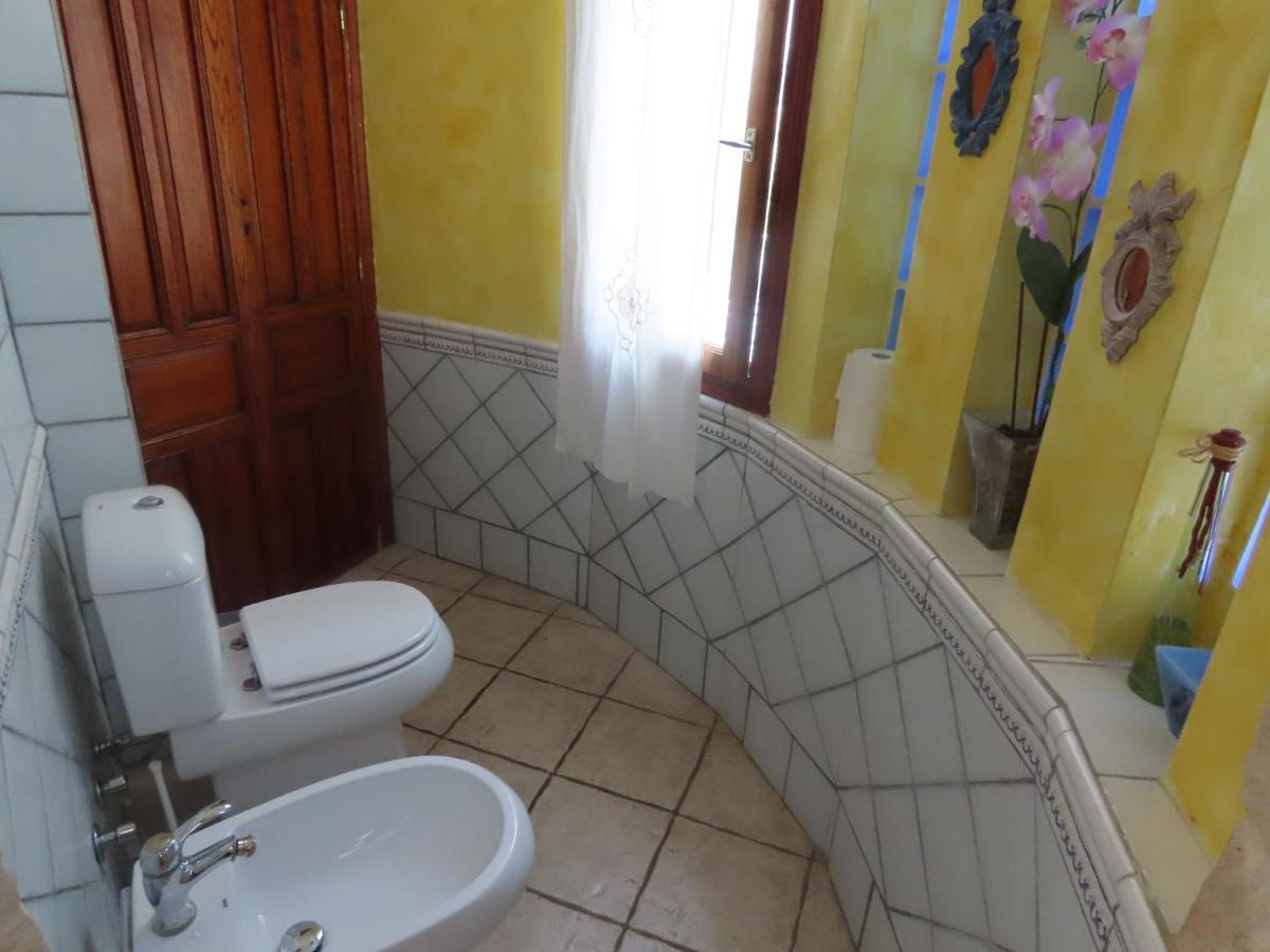 Apartamento Lucero Beach Campello Alicante Extérieur photo