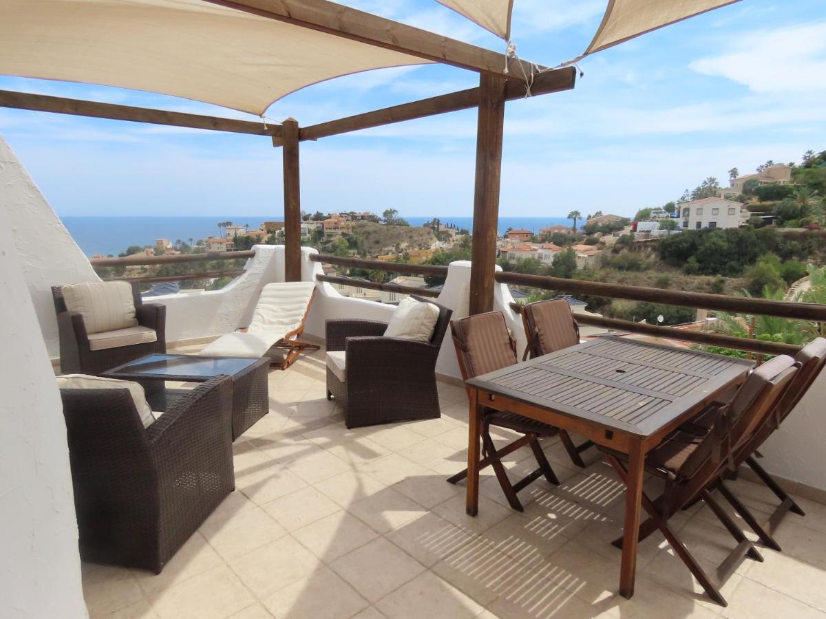 Apartamento Lucero Beach Campello Alicante Extérieur photo