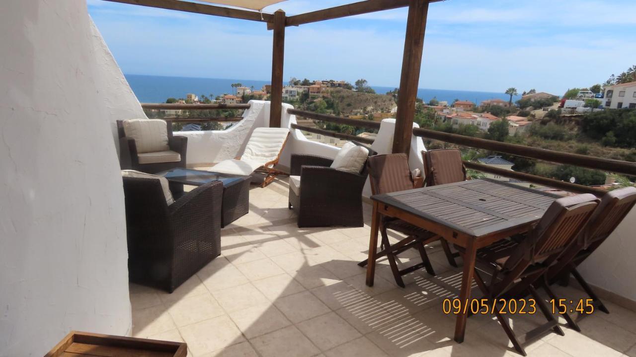 Apartamento Lucero Beach Campello Alicante Extérieur photo