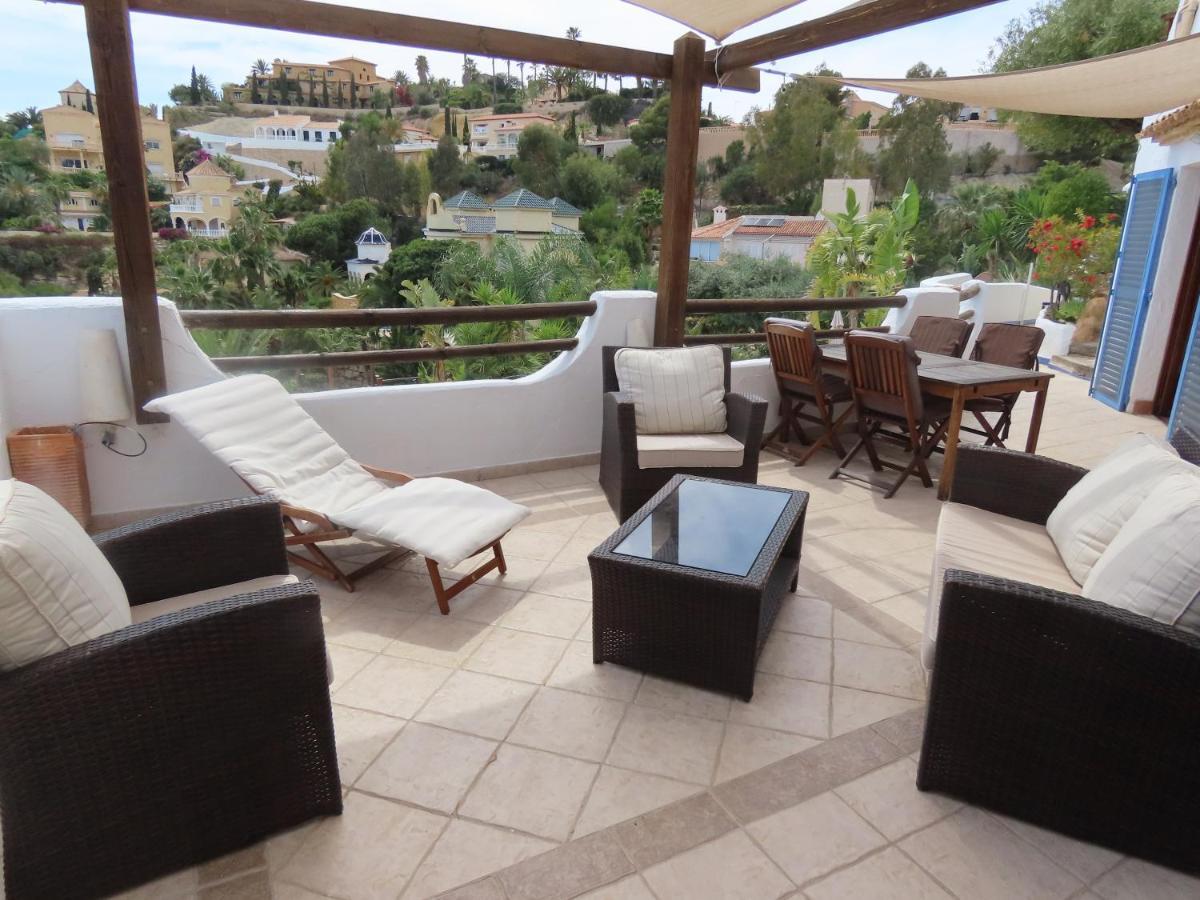 Apartamento Lucero Beach Campello Alicante Extérieur photo