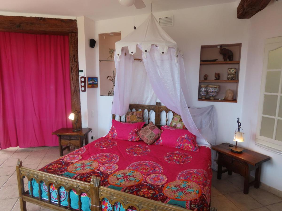 Apartamento Lucero Beach Campello Alicante Extérieur photo