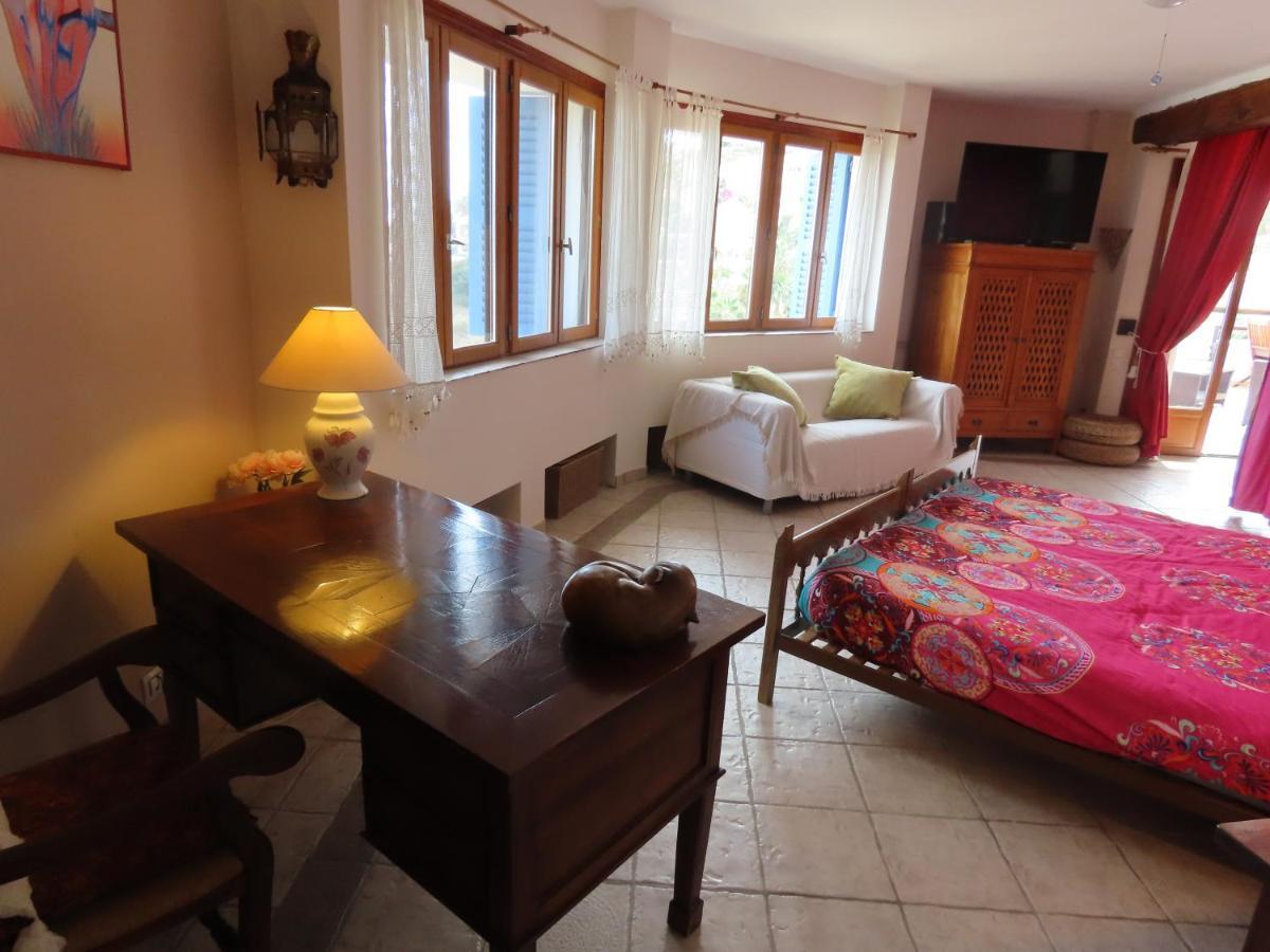 Apartamento Lucero Beach Campello Alicante Extérieur photo