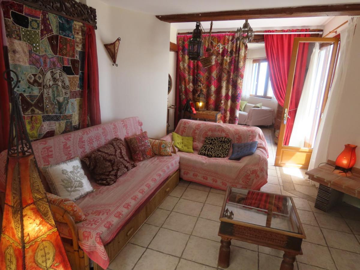 Apartamento Lucero Beach Campello Alicante Extérieur photo