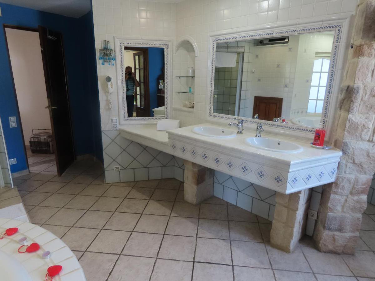 Apartamento Lucero Beach Campello Alicante Extérieur photo