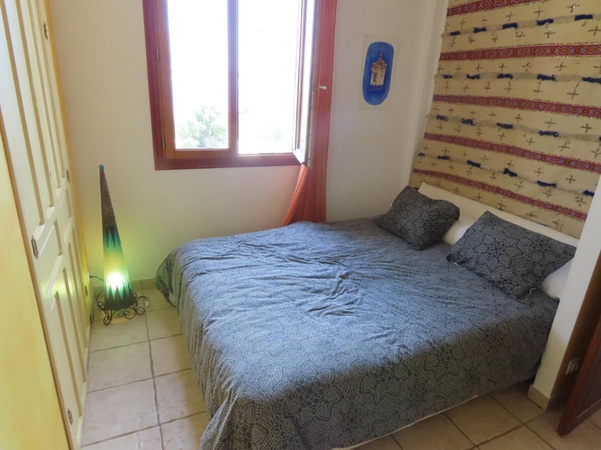 Apartamento Lucero Beach Campello Alicante Extérieur photo