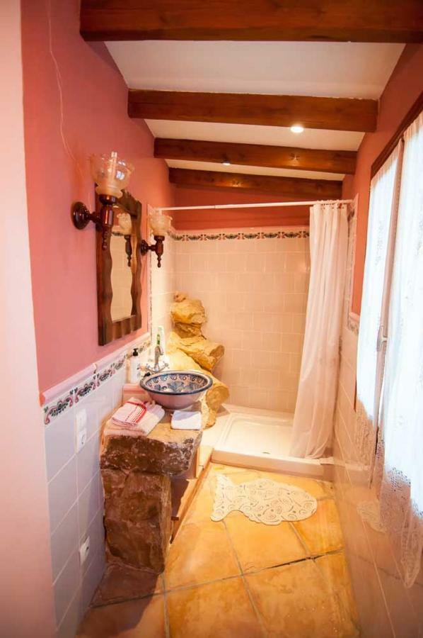 Apartamento Lucero Beach Campello Alicante Extérieur photo